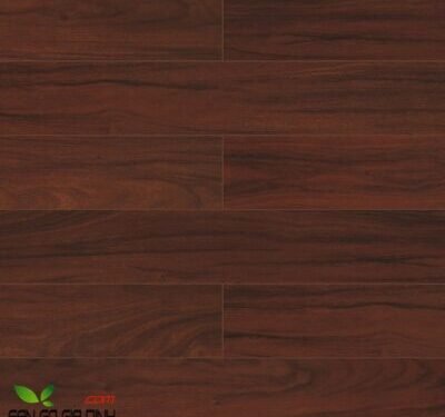 Sàn Gỗ Hansol HS1201-12MM