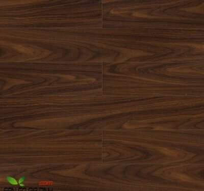 Sàn Gỗ Hansol HS1202-12MM