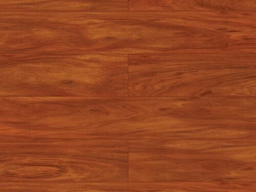 Sàn gỗ Hansol HS801-8MM