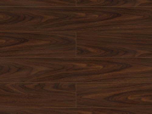 Sàn gỗ  công nghiệp Hansol HS802-8MM