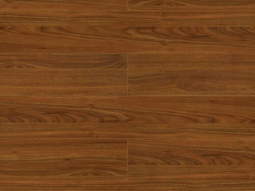 Sàn Gỗ Công NghiệpHansol HS803-8MM