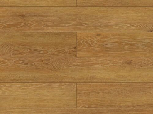 Sàn Gỗ  Hansol HS0805 -  8MM