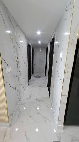 Tấm pvc vân đá Quảng Ngãi