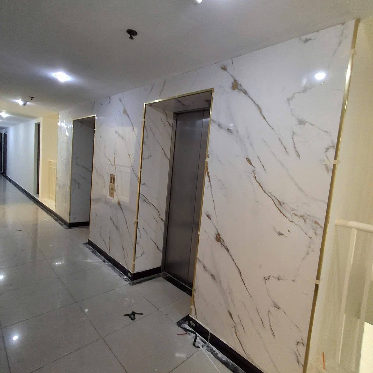 Tấm pvc vân đá Quảng Ngãi