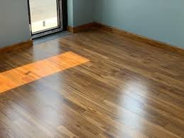 Thi công sàn gỗ công nghiệp tại Quảng Ngãi