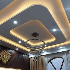 trần thạch cao quảng ngãi